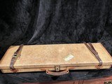 AyA #1 12 Bore w/case - 18 of 18