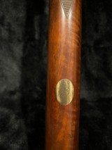 AyA #1 12 Bore w/case - 10 of 18