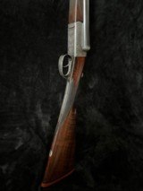 F. Durrant 12 Bore Boxlock Ejector - 9 of 12