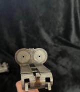 F. Durrant 12 Bore Boxlock Ejector - 11 of 12