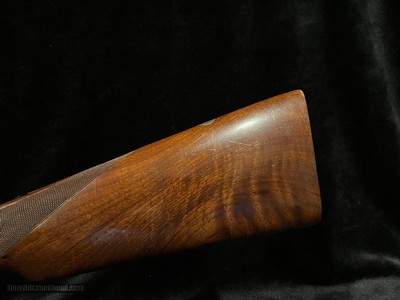 AyA No. 2 12 Bore Sidelock Ejector - Image 15 of 15