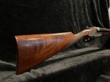 AyA No. 2 12 Bore Sidelock Ejector - 5 of 15