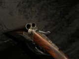 AyA XXV Churchill Deluxe 12 Bore - 13 of 13