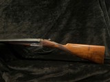 AyA XXV Churchill Deluxe 12 Bore - 4 of 13