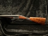 AyA No. 3 Boxlock 12 Bore - 3 of 11