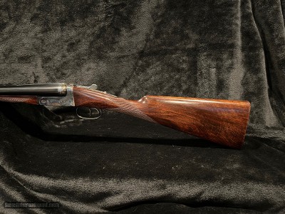 AyA No. 4/53 16 Gauge