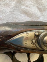 Durs Egg .50 Caliber - 7 of 10