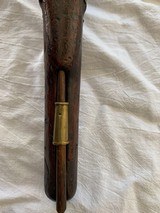 Durs Egg .50 Caliber - 8 of 10