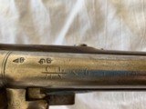Durs Egg .50 Caliber - 5 of 10