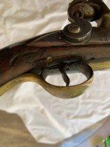 Durs Egg .50 Caliber - 10 of 10