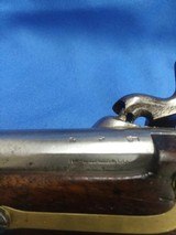 Palmetto pistol - 5 of 15