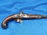 1816 North pistol