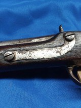 1816 North pistol - 9 of 11