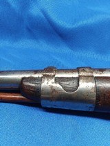 1816 North pistol - 8 of 11