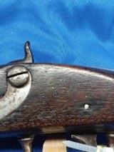 1816 North pistol - 7 of 11