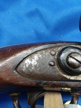 1816 North pistol - 3 of 11