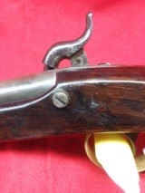 Model 1842 USN Ames pistol - 5 of 8