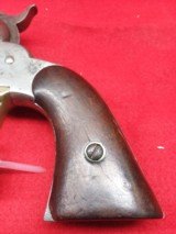 Remington Rider D/A New Model Belt Revolver - 11 of 11