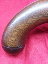 Model 1836 Johnson conversion - 4 of 13