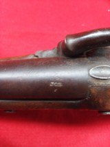 Model 1836 Johnson conversion - 9 of 13