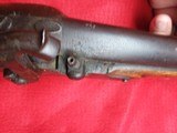 Model 1836 Johnson conversion - 12 of 13