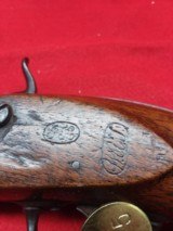 Model 1836 Johnson conversion - 3 of 13