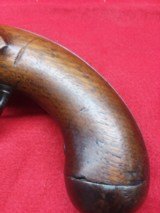 Model 1836 Johnson conversion - 10 of 13