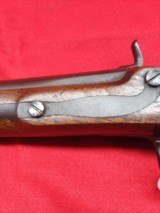 Model 1836 Johnson conversion - 8 of 13