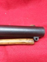 Model 1836 Johnson conversion - 6 of 13