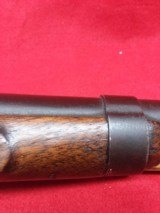 Model 1836 Johnson conversion - 5 of 13