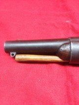 Model 1836 Johnson conversion - 7 of 13