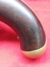 1842 Aston pistol - 9 of 12