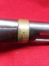 1842 Aston pistol - 4 of 12