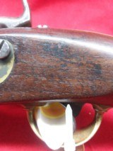 1842 Aston pistol - 8 of 12
