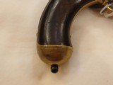 1855 Springfield pistol-carbine - 9 of 9