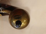 1855 Springfield pistol-carbine - 8 of 9
