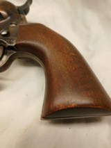 1861 Colt Second Generation Signature Series - 7 of 15