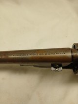 1861 Colt Second Generation Signature Series - 9 of 15