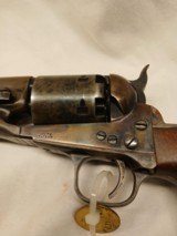 1861 Colt Second Generation Signature Series - 6 of 15