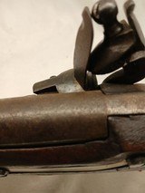 John Miles, Philadelphia flintlock pistol - 5 of 15