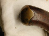 John Miles, Philadelphia flintlock pistol - 15 of 15