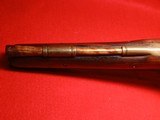 John Miles, Philadelphia flintlock pistol - 12 of 13