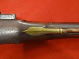 John Miles, Philadelphia flintlock pistol - 9 of 13