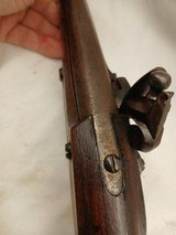 John Miles, Philadelphia flintlock pistol - 6 of 15