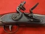 John Miles, Philadelphia flintlock pistol - 3 of 13