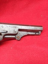 1849 UDC Colt - 4 of 12