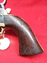 1849 UDC Colt - 7 of 12