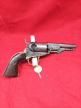 1849 UDC Colt