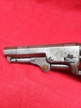 1849 UDC Colt - 6 of 12