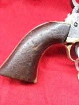 1849 UDC Colt - 3 of 12